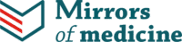 Mirrors of medicine