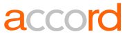 Accord-Healthcare_logo