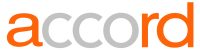 Accord-Healthcare_logo